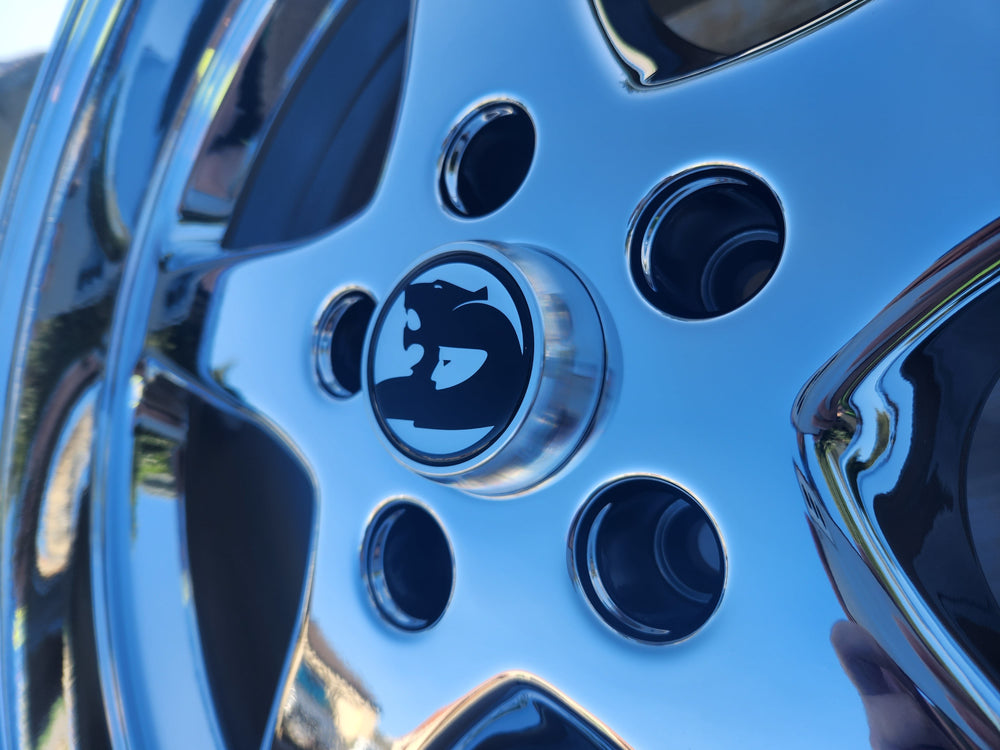 Collections – Walky Wheels Perth