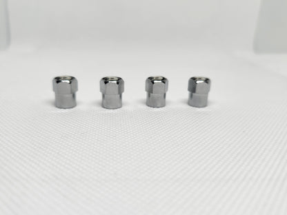 HSV Valve Caps