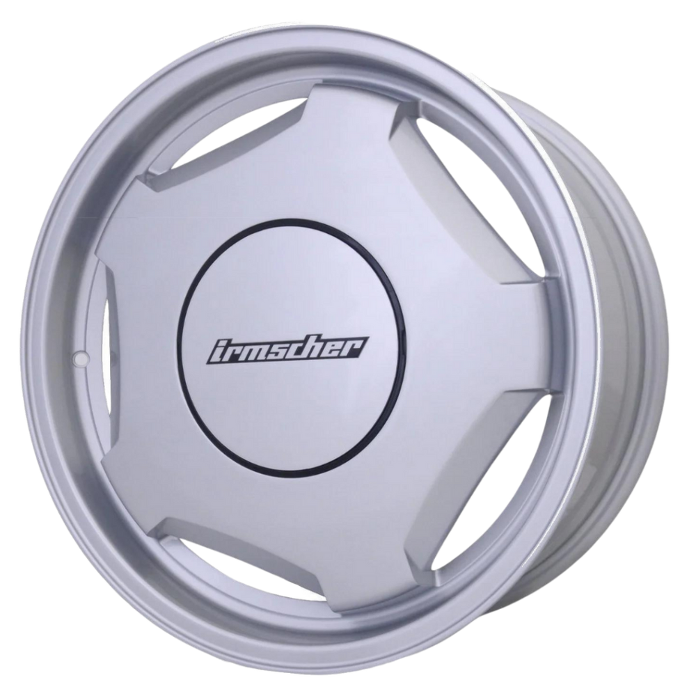 Irmscher 19 Inch – Walky Wheels Perth