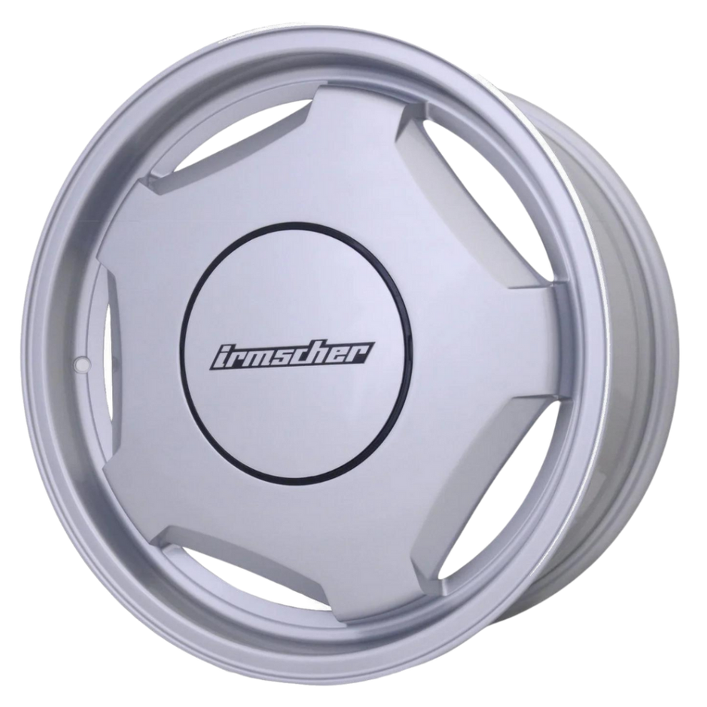 Irmscher 19 Inch – Walky Wheels Perth