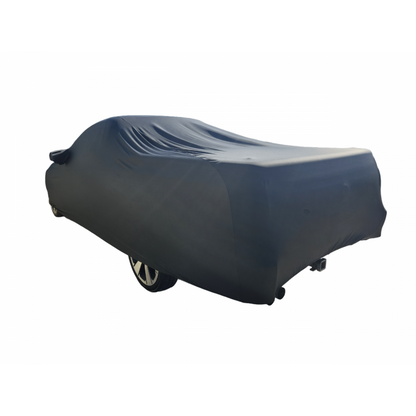 HSV Car Cover