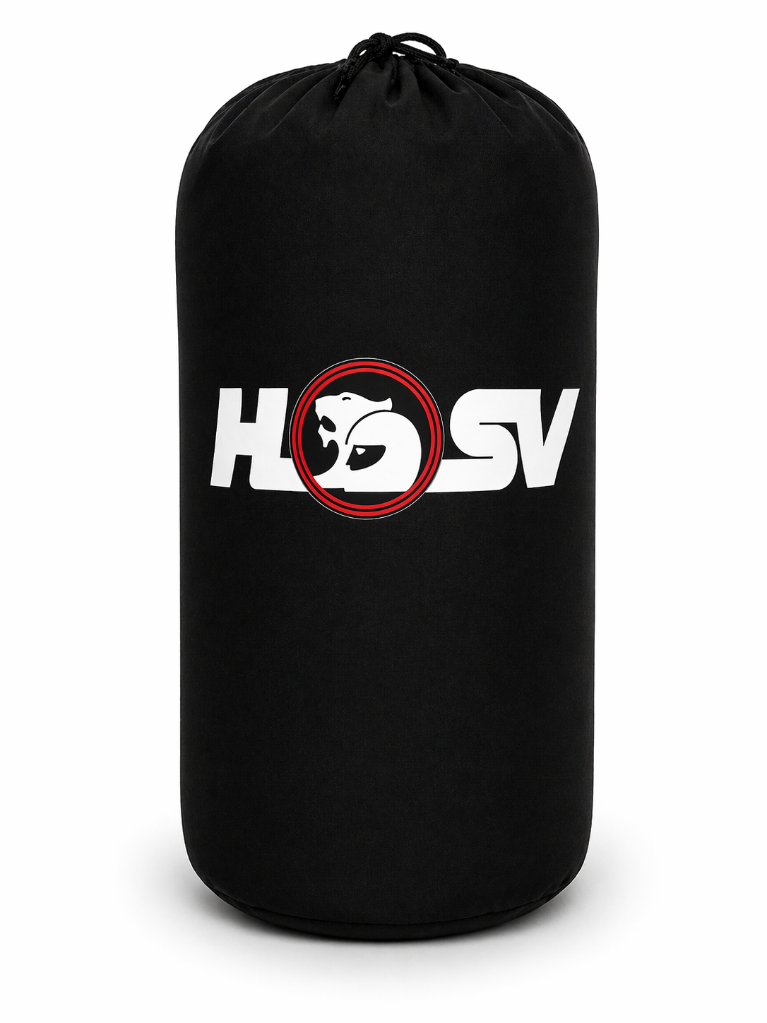 HSV Car Cover
