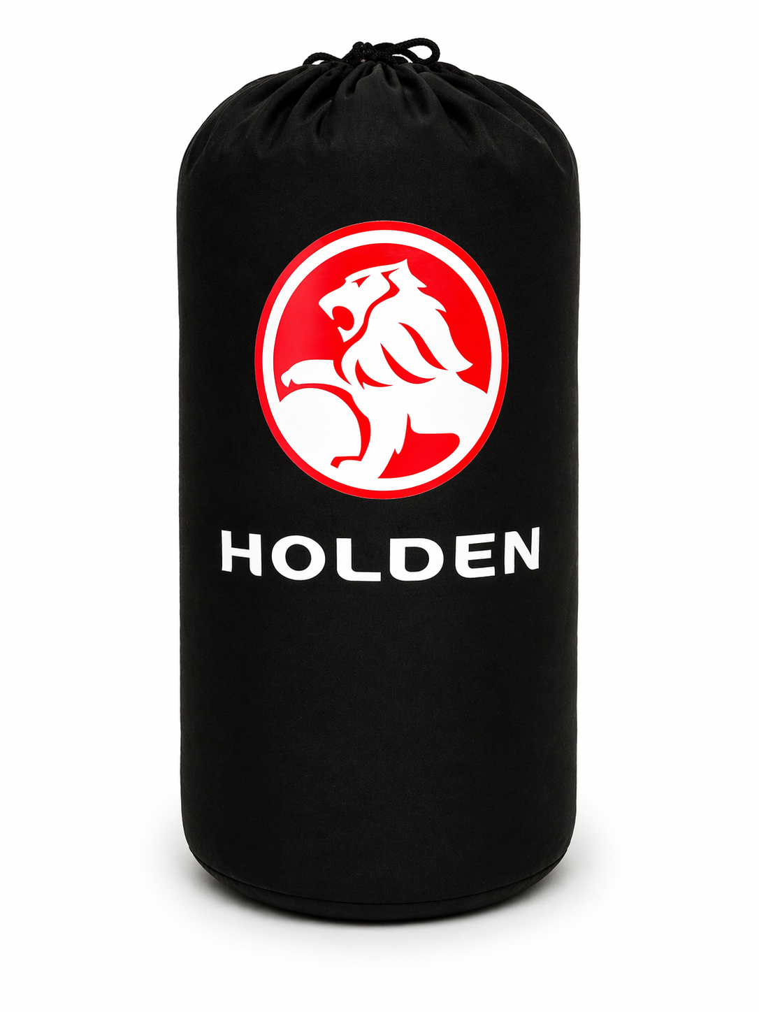 HSV Car Cover