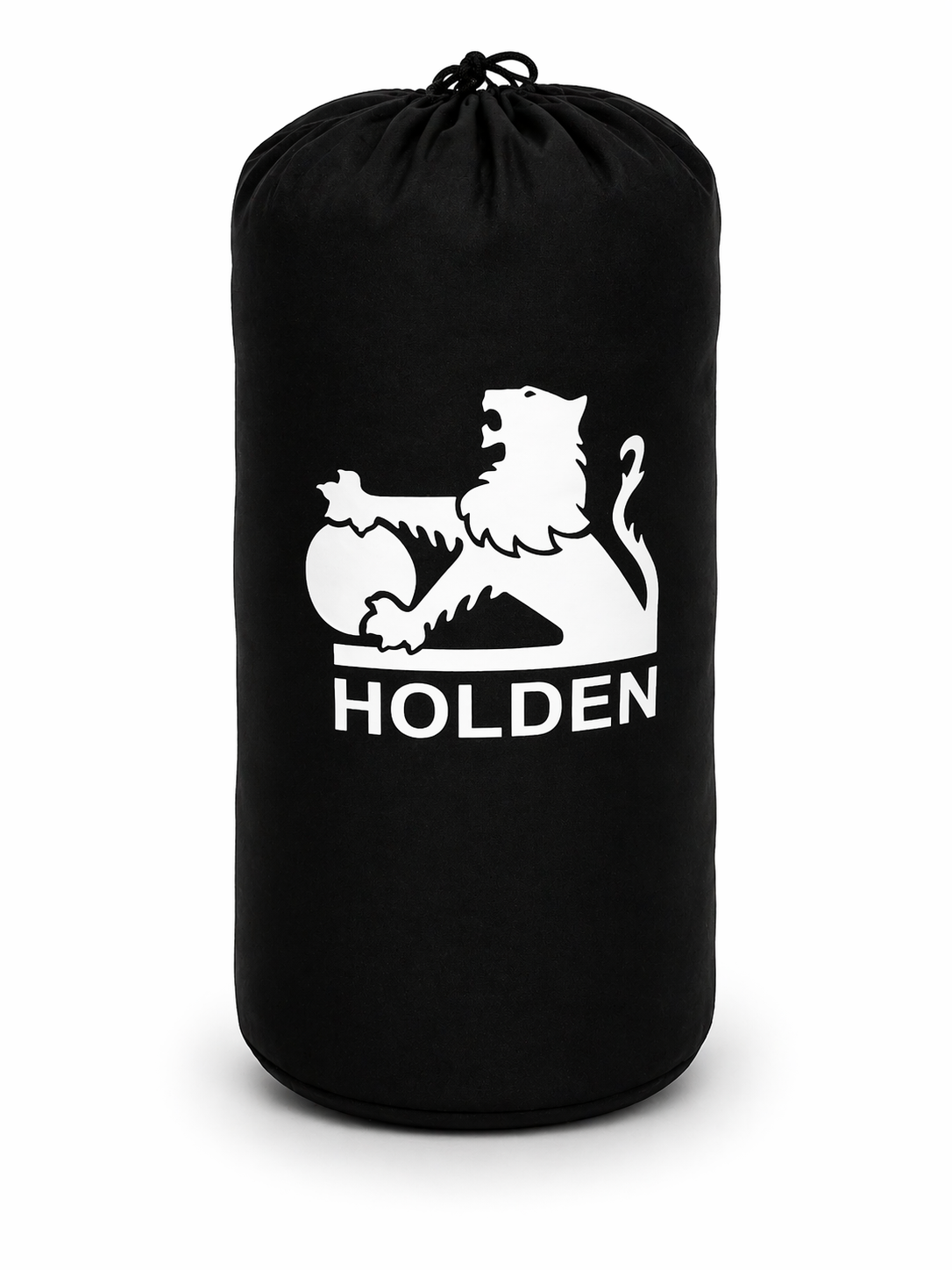 HSV Car Cover