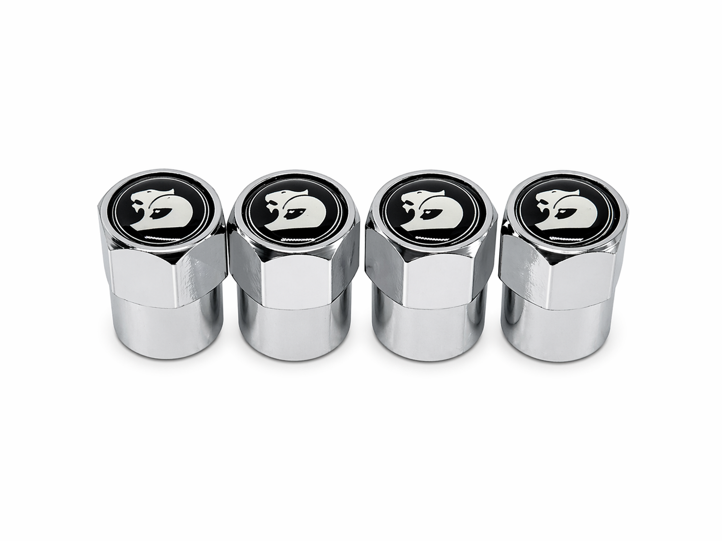 HSV Valve Caps