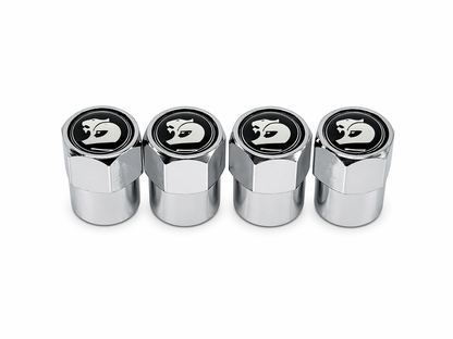 HSV Valve Caps