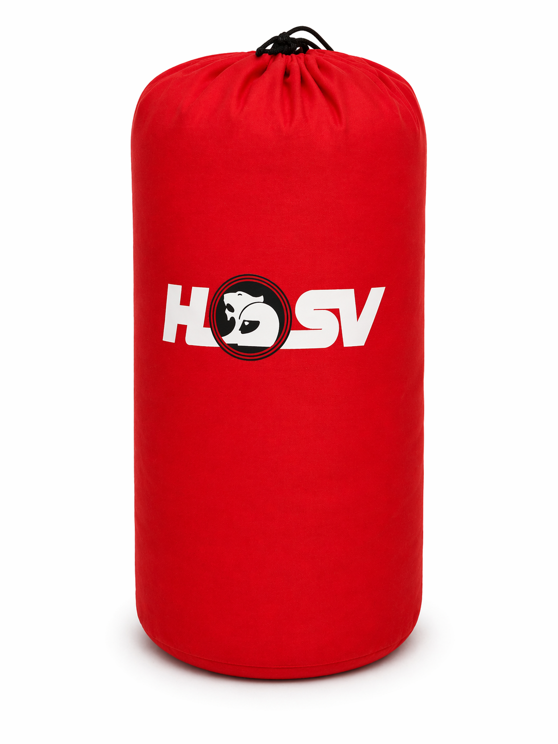 HSV Car Cover