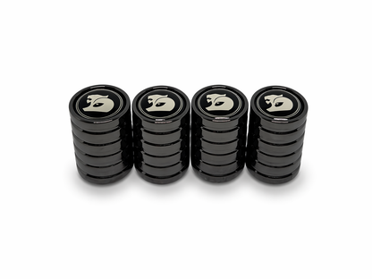 HSV Valve Caps