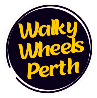 Walky Wheels Perth